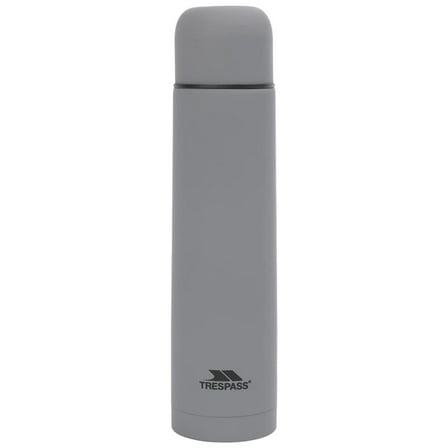 Trespass Torre 100 33.8floz Thermal Flask