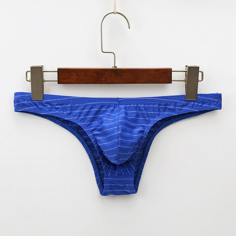 パンツ UNDERWEAR MANNISH HALF PT SLY | UNDERWEAR MANNISH HALF パンツ (ショートパンツ ) |SHEL