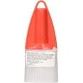 thumbnail image 2 of Elmer's Krazy Glue Advanced Formula 3-pack, 2 of 3