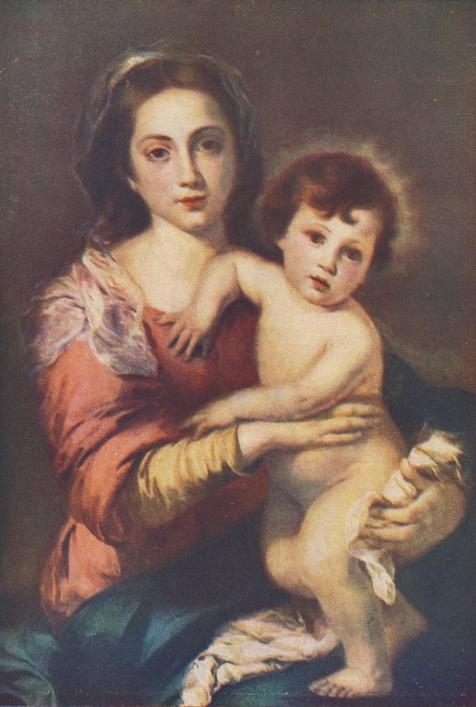 Arthur Mees Childre