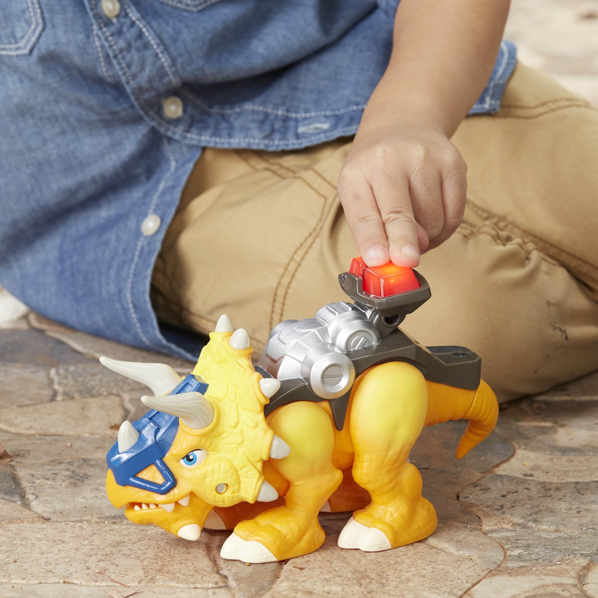 chomp squad toys walmart