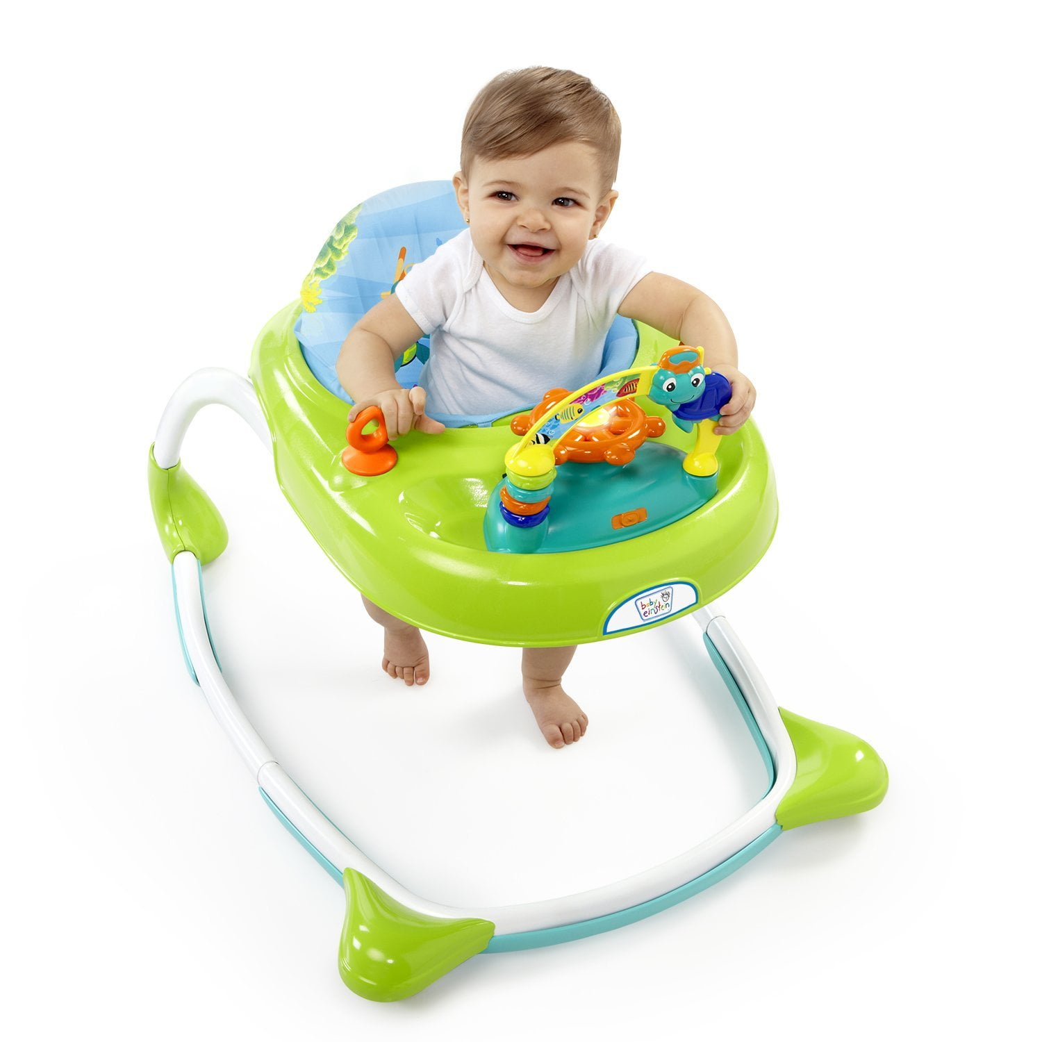 baby boy walker target