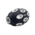 thumbnail image 3 of Juguete Dispensador para perro NFL Dallas Cowboys 100% oficial, 3 of 7