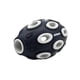 thumbnail image 3 of Juguete Dispensador para perro NFL Dallas Cowboys 100% oficial, 3 of 7