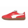 thumbnail image 3 of PU & MA Palermo Premium Unisex Lifestyle Casual Shoes Sportswear Sneakers 401744-03, 3 of 6