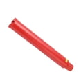 thumbnail image 3 of Wet  Core Drill Bit, Core Drill Bit Concentric Shaft  For Concrete 63mm, 3 of 8
