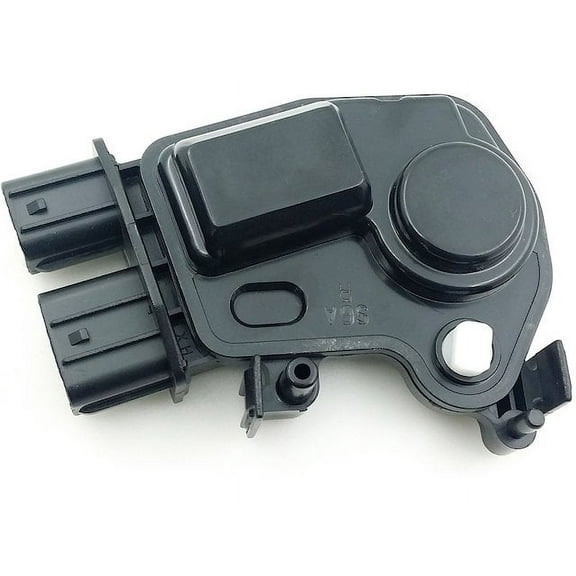 Front Right Door Lock Actuator Motor - Compatible with 2005 - 2010 Honda Odyssey 2006 2007 2008 2009