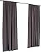 BLACKOUT PANEL 95"