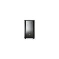 thumbnail image 2 of COUGAR MG130-G Black Micro ATX Mini Tower Elegant and Compact Case with Tempered Glass Side Window, 2 of 7