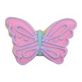 thumbnail image 5 of R&M International Mini Butterfly Cookie Cutter, 5 of 5