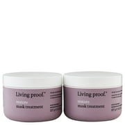 Living Proof Restore Mask Treatment 2 Ct