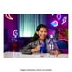 thumbnail image 2 of Muñeca Monster High Spectra, 2 of 4