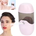 thumbnail image 3 of Rociador Facial, Rociador De Niebla Hidratante 50 Ml Para Hidratar La Cara Para Mujeres Para La Piel, 3 of 7