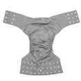 thumbnail image 1 of Adult Pocket Nappy, Reusable Adult Nappy Durable Breathable Waterproof  For People With Limited Mobility For Pregnant Woman, 1 of 8