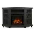 thumbnail image 1 of Lynette Corner Media Electric Fireplace, 1 of 9