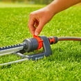 thumbnail image 3 of Gardena Oscillating Sprinkler, 3 of 3