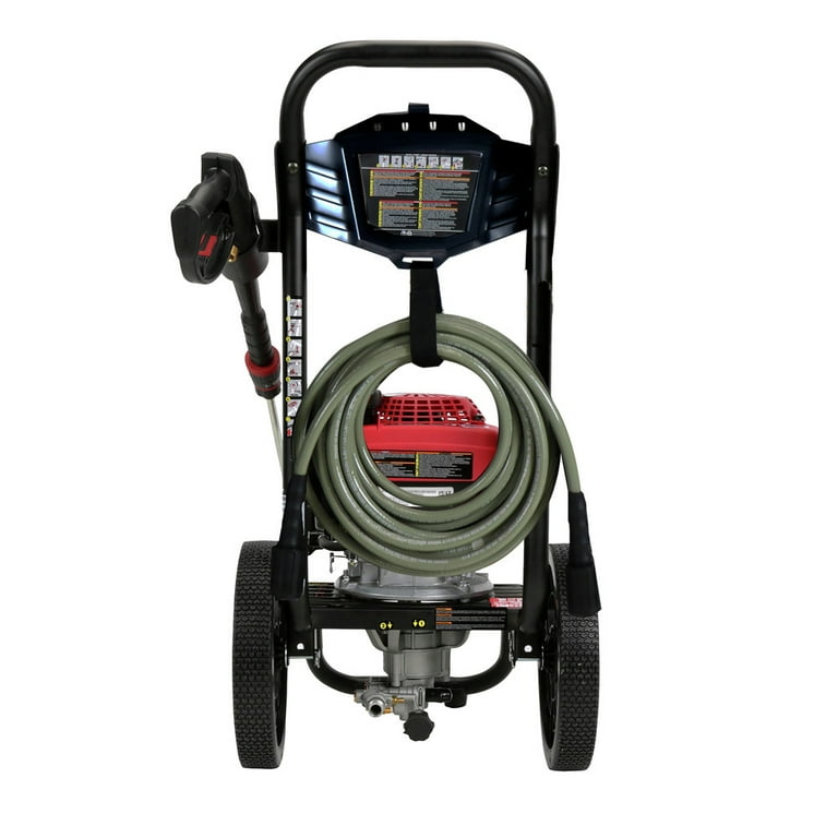 Simpson 60809 sale