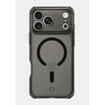 thumbnail image 6 of HYBRID R // VAPOR w/ MagSafe®, 6 of 11