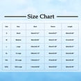 thumbnail image 3 of Hueook House Coat Lightweight Women‘s Casual Oversize Fashion Lapel Hooded Fall/Winter Long Sleeve Outwear Jackets Coat Green L, 3 of 3