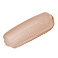 thumbnail image 3 of Burt's Bees Concealer - 1 Tube, 3 of 6