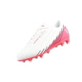 thumbnail image 1 of Zapatos de fútbol Vizari Kids Tesoro Junior FG | Lavables | Sintéticos, 1 of 7