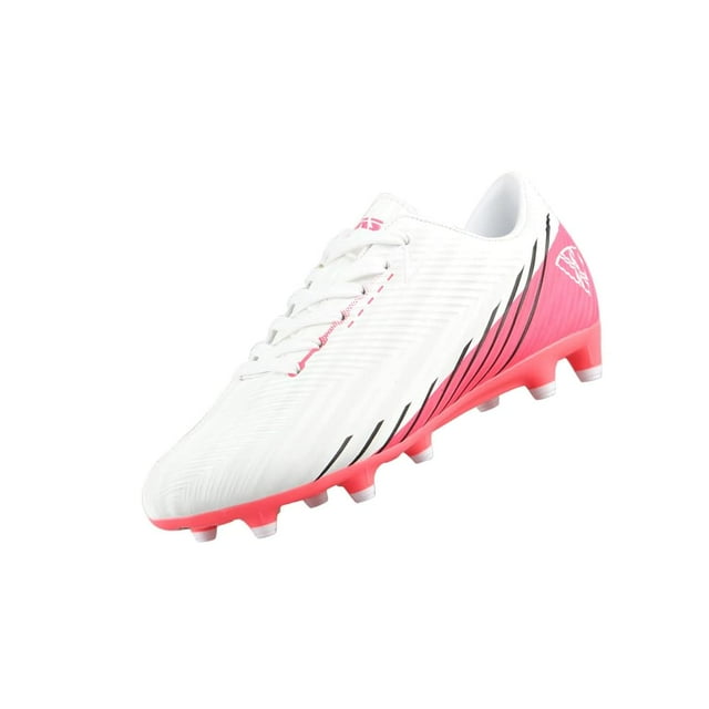 Zapatos de fútbol Vizari Kids Tesoro Junior FG | Lavables | Sintéticos