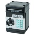 thumbnail image 1 of Money Box Kids Atm Bank Electronic Password Piggy Bank Mini Atm Money Safe Cash Coin Money Bank For Kids, 1 of 1