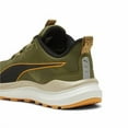 thumbnail image 2 of PUMA Men's Reflect Lite Trail Running Shoe, 2 of 6