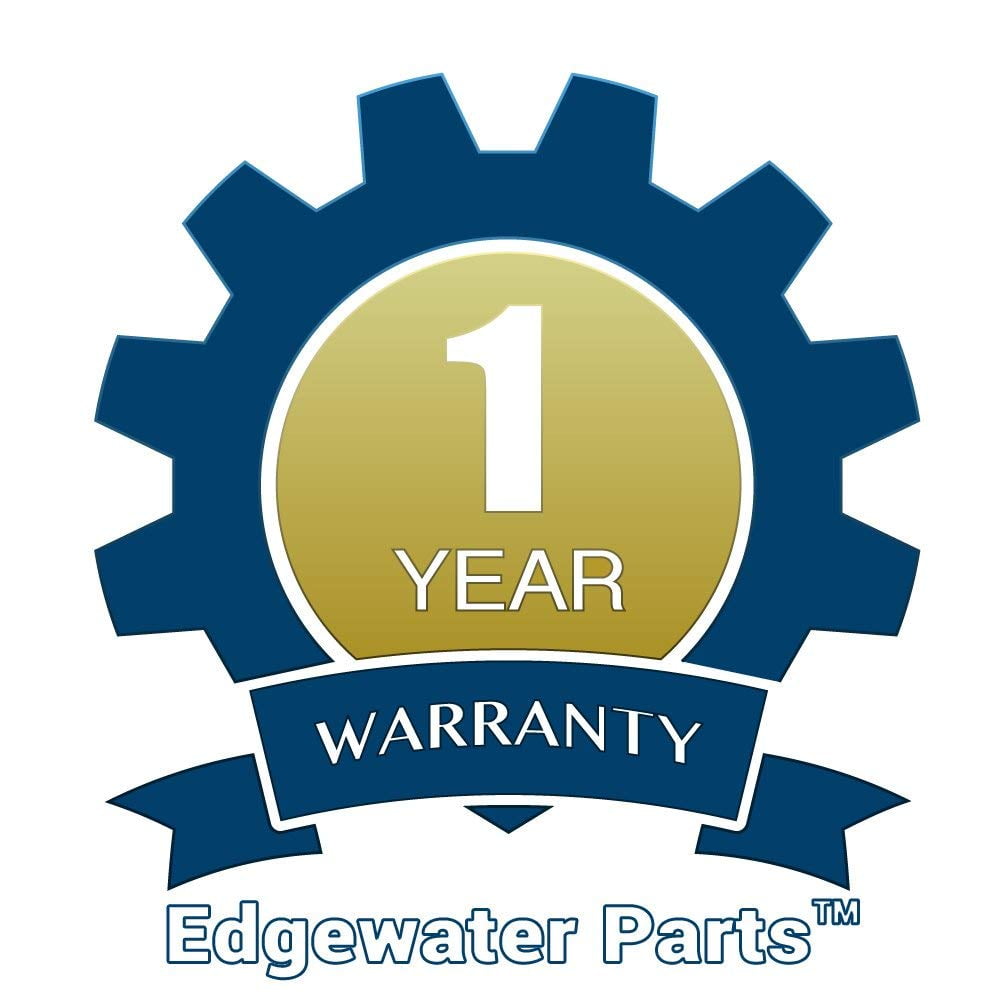 Edgewater Parts 5304509706, AP6230715, PS12071409 Igniter Compatible With Frigidaire  Range (Fits Models: CRG, FFG, FFL, LFG And More) - Walmart.com