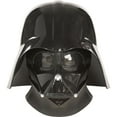 thumbnail image 1 of Masque Darth Vader Super Deluxe De Star Wars, 1 of 2