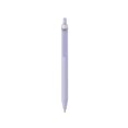 thumbnail image 3 of XD Collection Tide Recycled ABS Plastic Pen, 3 of 3