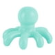 thumbnail image 2 of Masajeador de Cabeza de Garra de Pulpo ANGGREK Ergonómico Para Mujeres Para La Cintura, 2 of 8