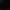 Black, variant on Leesechin Mens Tank Tops Summer Clearance Men Casual Fashion Solid Button Sleeveless Tops Blouse Hoodie Sweatshirts