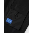 thumbnail image 3 of Moda Pantalones Jogger Cargo Para Hombre Casual Pantalón, 3 of 7