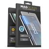 Image thumbnail_image