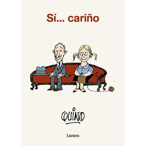 SÃ...Cariño / Yes...Dear, (Paperback)