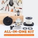 thumbnail image 3 of Kit de ajuste de carburador y filtro de aire para el soplador de hojas S-TIHL BG 86, 3 of 8
