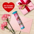 thumbnail image 5 of M&M's Minis Milk Chocolate Valentine's Day Candy - 1.77 oz Tube, 5 of 13