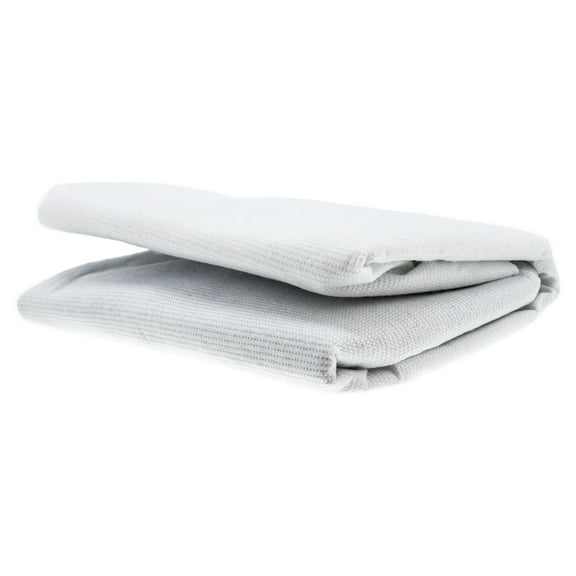 Husqvarna Genuine OEM Vacuum Bag - 595839701