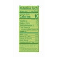 thumbnail image 4 of Alani Nu Energy Drink, Lime Slush Flavor, 12 Pack (12fl oz Cans), Sugar Free, Low Calories, 200mg Caffeine, 4 of 5