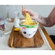 thumbnail image 4 of Set de vajilla Boom Trendz Bowl Bop Miso Happy Ramen 480 ml, 4 of 7