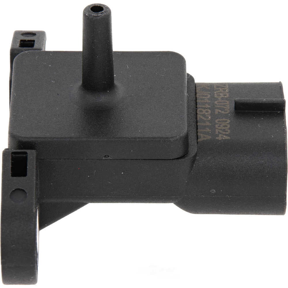 HOLSTEIN 2MAP0344 Manifold Absolute Pressure Sensor