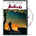 thumbnail image 2 of Badlands (Widescreen), 2 of 2