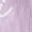 baby clothes01 Purple, variant on Toddler Girl Clothes "MAMA'S MINI Girl" Outfits for Toddler Girls Clothes Letter T-Shirt Tee Tops Flare Pants Baby Clothes Bell-Bottoms Set 12 18 24 Months 2T 3T 4T 5T Kaprioy