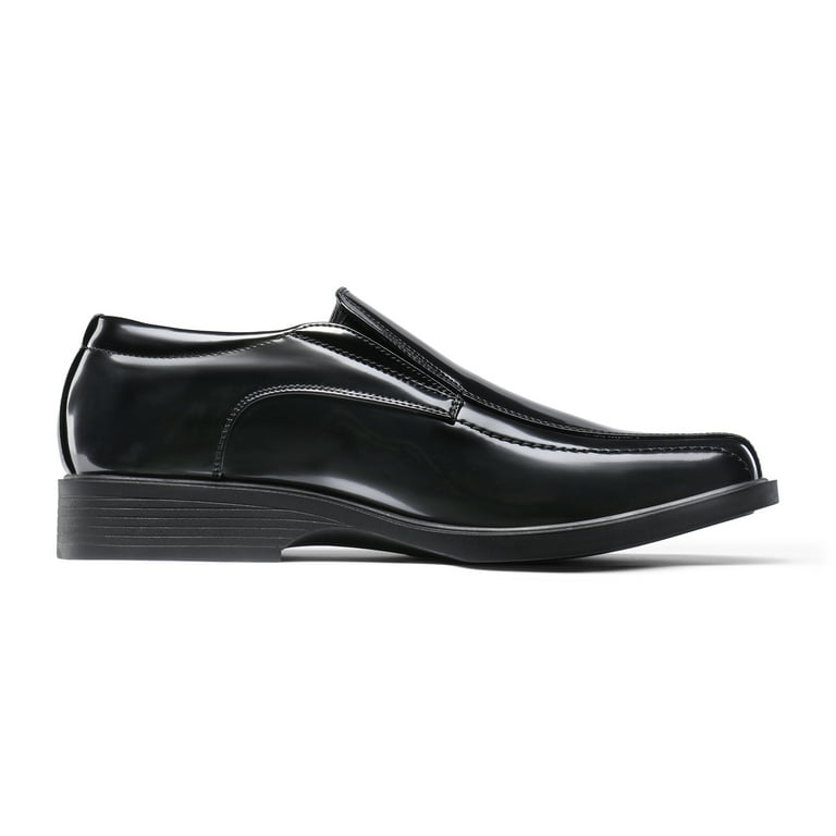 Bruno Marc Men display picture 1
