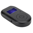 thumbnail image 4 of Adaptador Bluetooth USB con pantalla LCD BT‑11, receptor y transmisor, 2 en 1, manos libres, 4 of 14