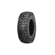 thumbnail image 1 of LLANTA 26X9.00R12 OBOR ANTELOPE WL03 TL 6 CAPAS, 1 of 2