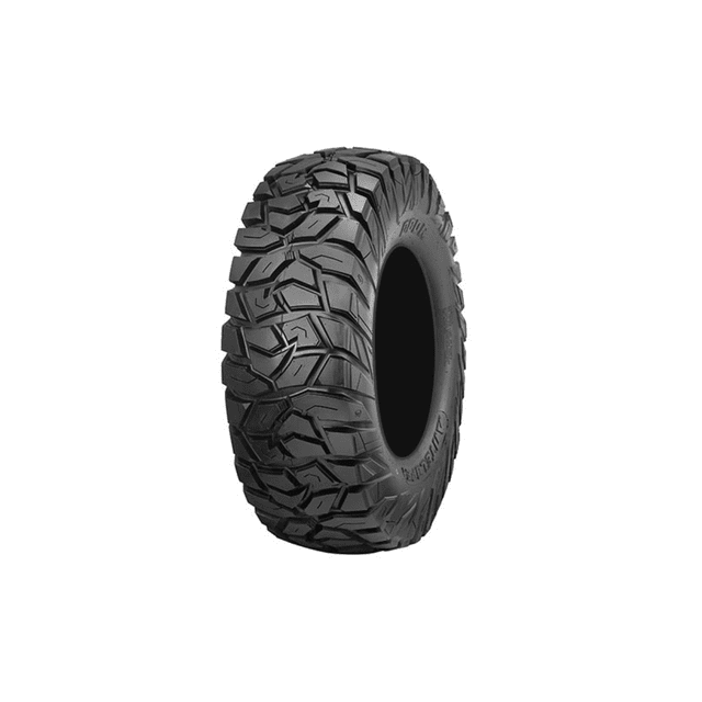 LLANTA 26X11.00R12 OBOR ANTELOPE WL03 TL 6 CAPAS