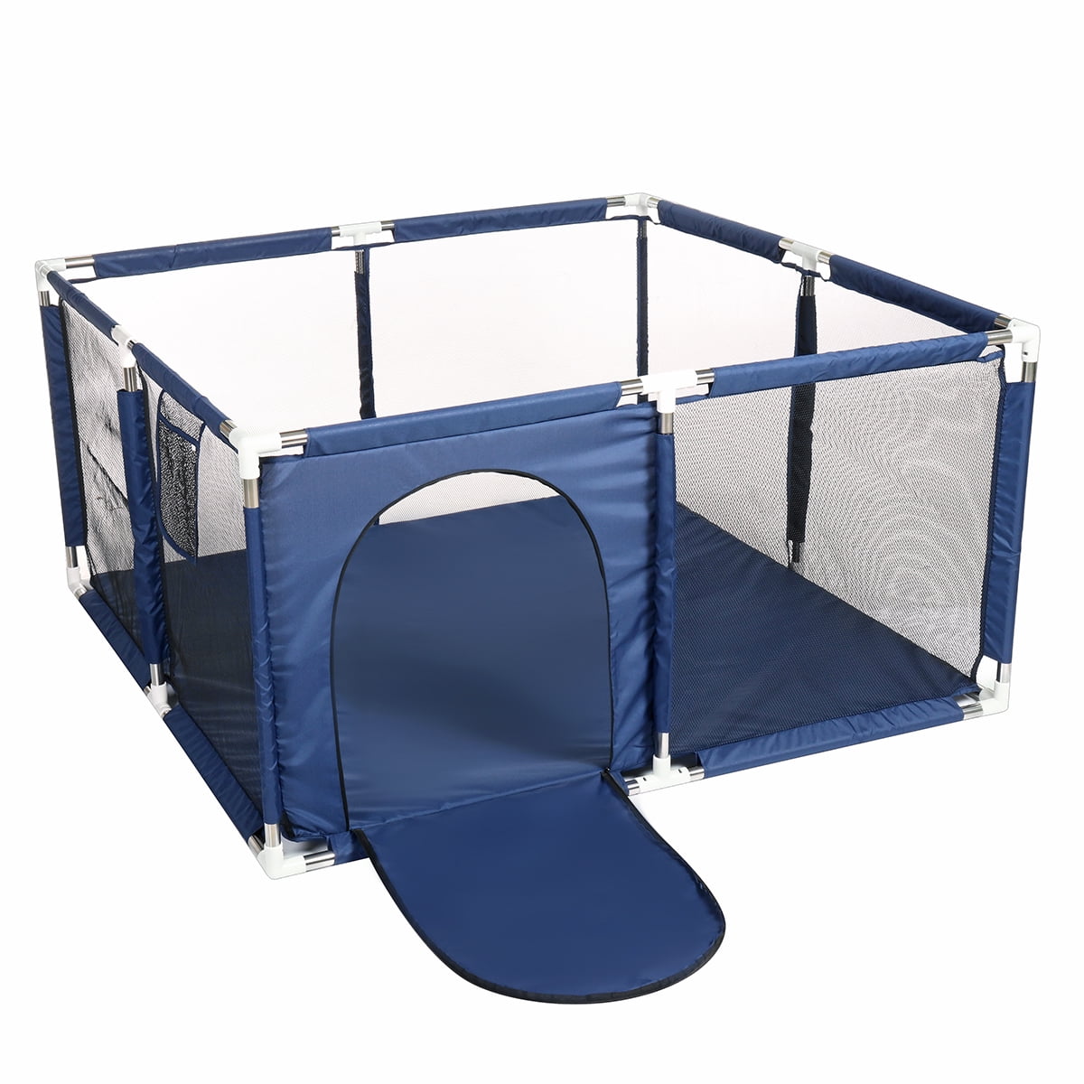 walmart canada playpen