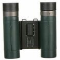 thumbnail image 3 of Pentax AD 8x25mm WP Binoculars with Binocular Harness and Lens Cleaning Pen, 3 of 16